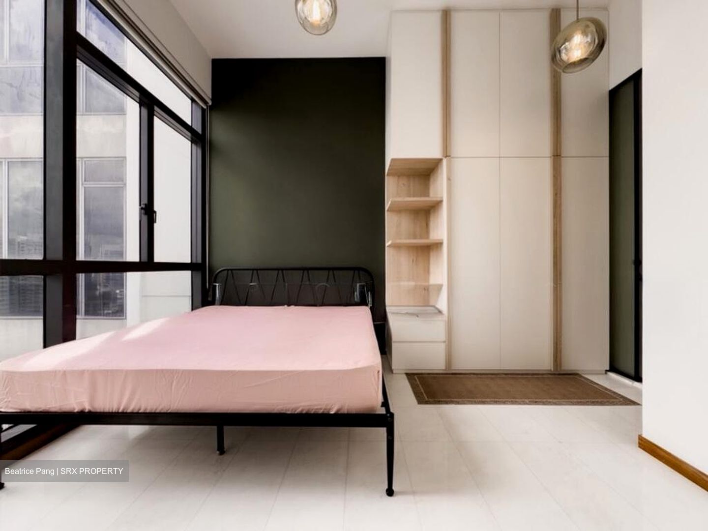 The Tennery (D23), Apartment #515204061